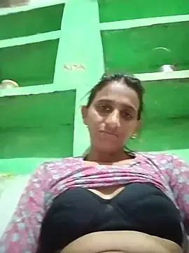 Baby__Shreya  live sex cam