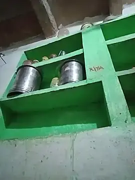 Baby__Shreya  live sex cam