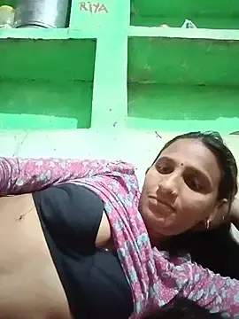 Baby__Shreya  live sex cam