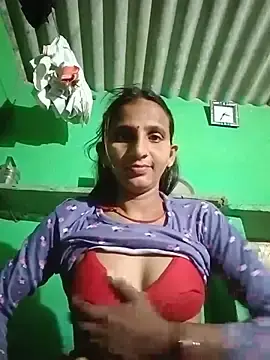 Baby__Shreya  live sex cam