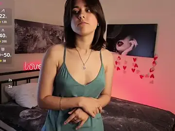 Barbara_Little  live sex cam