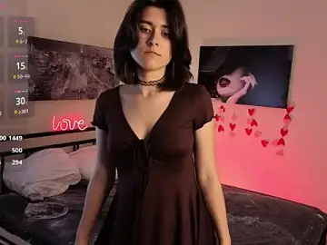 Barbara_Little  live sex cam