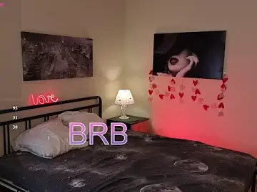 Barbara_Little  live sex cam