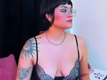 Barbara_moon  live sex cam
