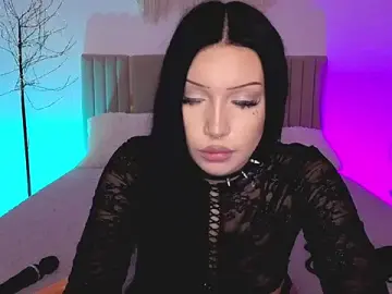 Blush_kitty_  live sex cam