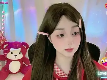 CLaire-5  live sex cam