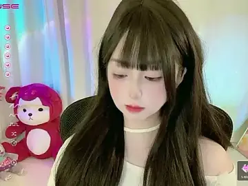 CLaire-5  live sex cam