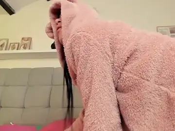 Chlooe_Zoe  live sex cam