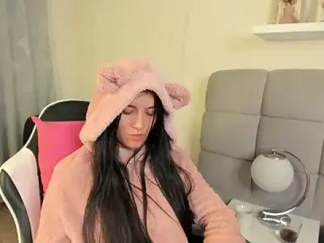 Chlooe_Zoe  live sex cam