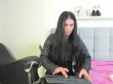 Chlooe_Zoe  live sex cam