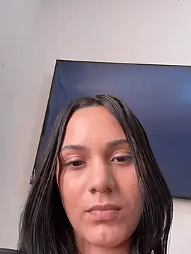 CussedLame  live sex cam