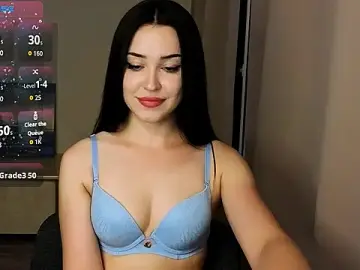Cute_Maria_  live sex cam