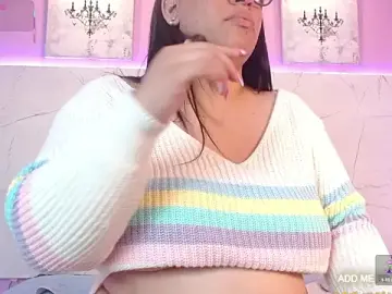 EMMAAJAMES  live sex cam
