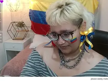 Echypyon_  live sex cam