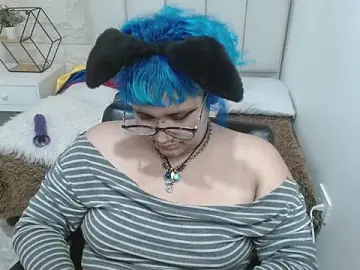 Echypyon_  live sex cam