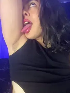 EmilyNoir1  live sex cam