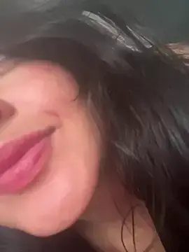 EmilyNoir1  live sex cam