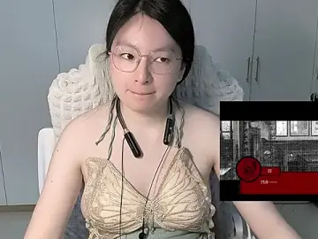 Erya-369  live sex cam