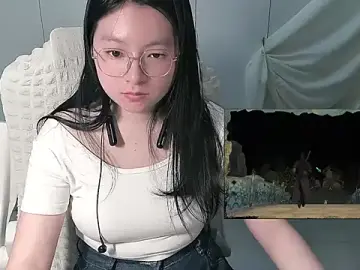 Erya-369  live sex cam