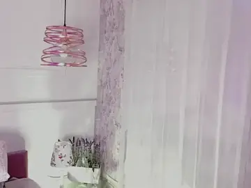 EvaaStevens  live sex cam