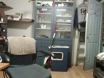 Freakyspansihcouple  live sex cam