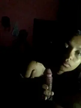 Gugffytffrr  live sex cam