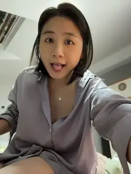 Iridessa-  live sex cam