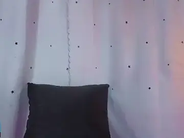 Jessi_Walker  live sex cam