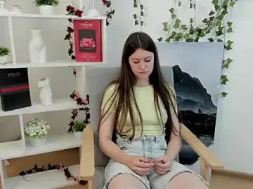 JulietNarez  live sex cam