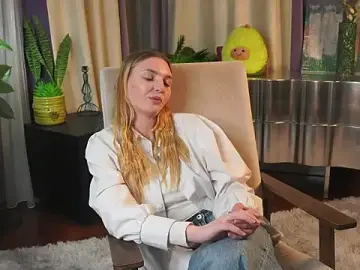 KamilahPardo  live sex cam