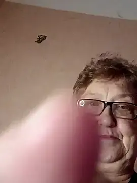 Katherine735  live sex cam