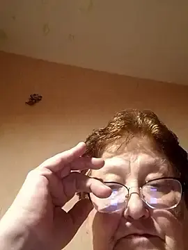 Katherine735  live sex cam