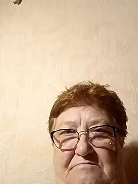 Katherine735  live sex cam