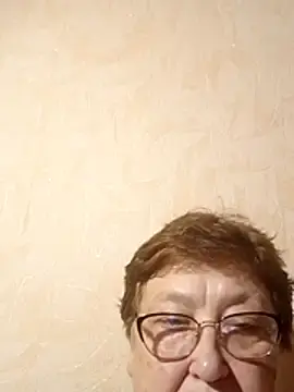 Katherine735  live sex cam