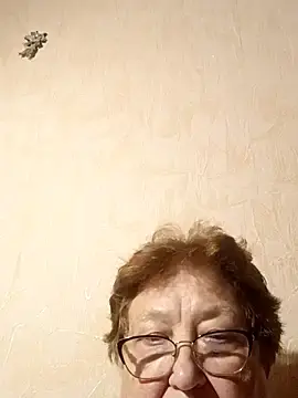 Katherine735  live sex cam