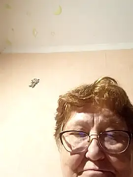 Katherine735  live sex cam