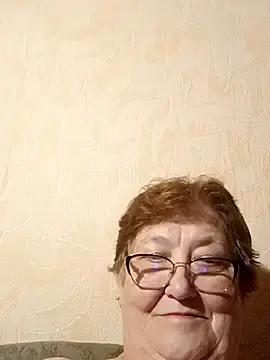 Katherine735  live sex cam