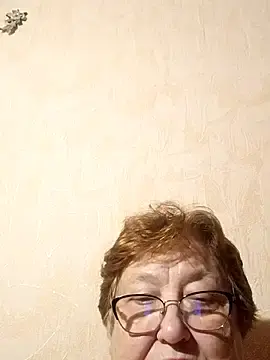 Katherine735  live sex cam