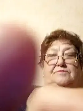 Katherine735  live sex cam