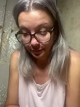 LianaBlue  live sex cam