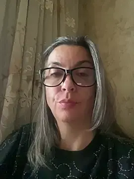 LianaBlue  live sex cam
