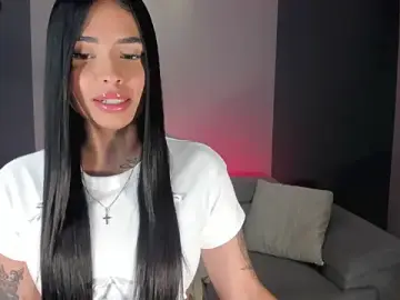 MariaHerrera_  live sex cam