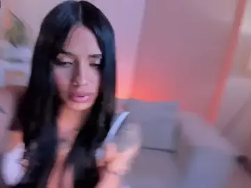 MariaHerrera_  live sex cam