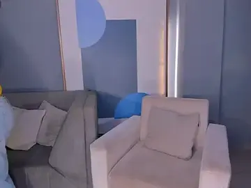 MariaHerrera_  live sex cam