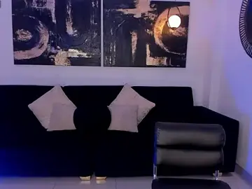 MariaHerrera_  live sex cam