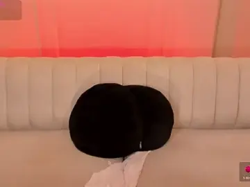 MariaHerrera_  live sex cam