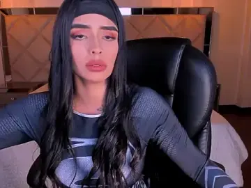 MariaHerrera_  live sex cam