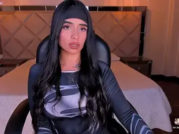 MariaHerrera_  live sex cam