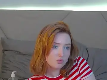 MarianeSun  live sex cam