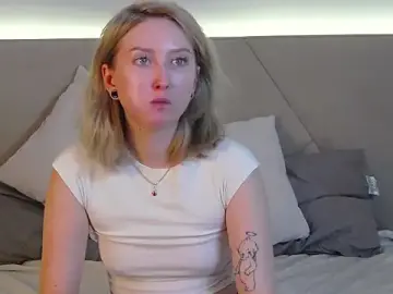 MarianeSun  live sex cam